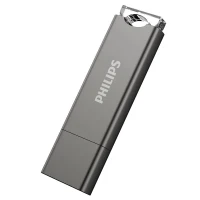 فلش 64 گیگ فیلیپس Philips FM10UA064A/93
