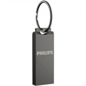 فلش 256 گیگ فیلیپس Philips FM21UA256B/93-B USB3.2