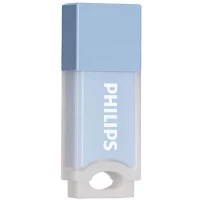 فلش 32 گیگ فیلیپس Philips FM10UA032B/93-B USB3.2