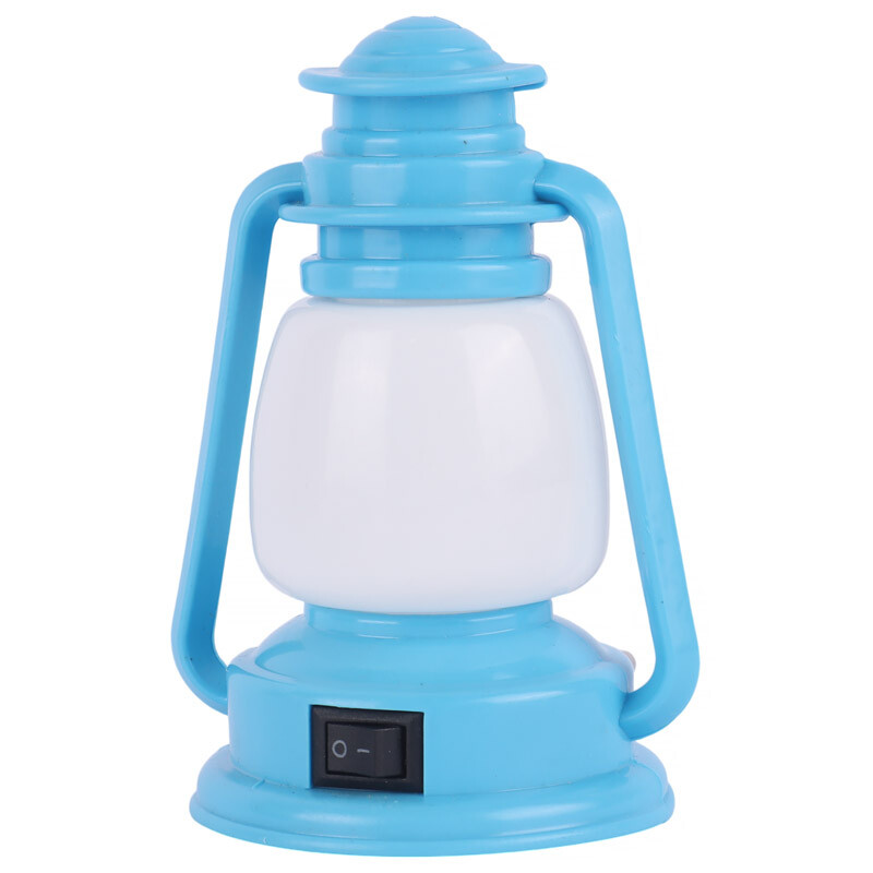 چراغ خواب power طرح فانوس