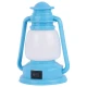 چراغ خواب power طرح فانوس