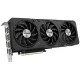 کارت گرافیک Gigabyte GeForce RTX 4060 Ti Gaming OC 16GB GDDR6 128Bit