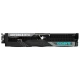 کارت گرافیک Gigabyte GeForce RTX 4060 Ti Gaming OC 16GB GDDR6 128Bit