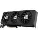 کارت گرافیک Gigabyte GeForce RTX 4060 Ti Gaming OC 16GB GDDR6 128Bit