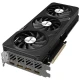 کارت گرافیک Gigabyte GeForce RTX 4060 Ti Gaming OC 16GB GDDR6 128Bit