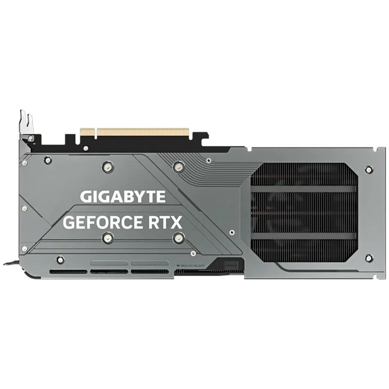 کارت گرافیک Gigabyte GeForce RTX 4060 Ti Gaming OC 16GB GDDR6 128Bit