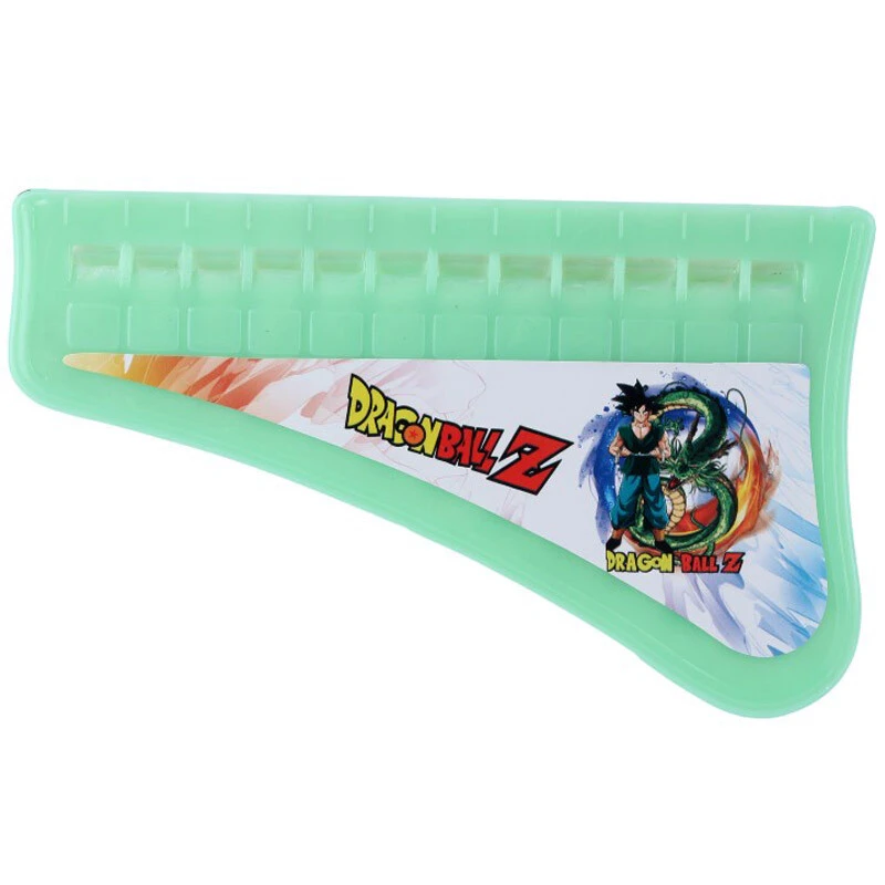 ساز دهنی Dragon Ball Z