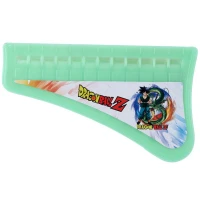 ساز دهنی Dragon Ball Z