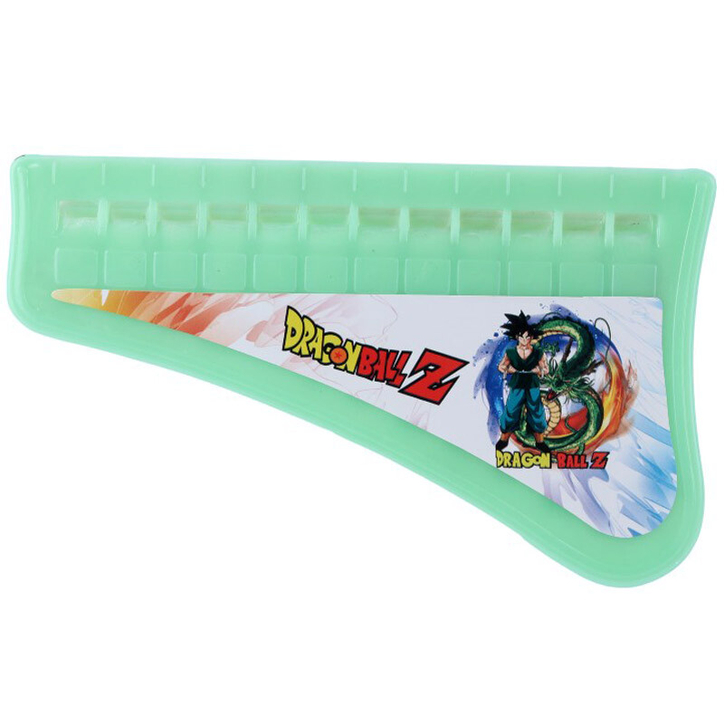 ساز دهنی Dragon Ball Z