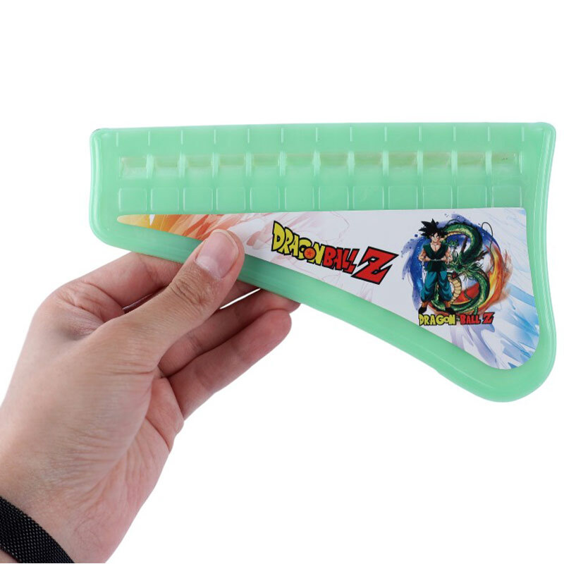 ساز دهنی Dragon Ball Z