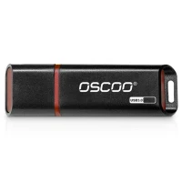 فلش 32 گیگ اوسکو Oscoo Scorpio K009 USB3.0