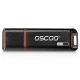 فلش 32 گیگ اوسکو Oscoo Scorpio K009 USB3.0