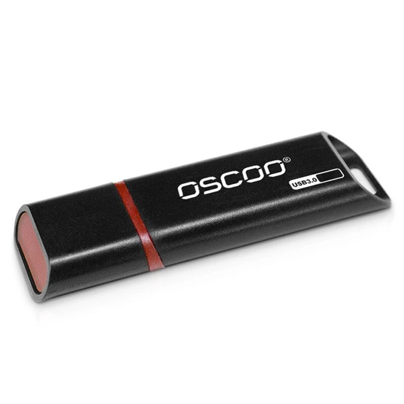 فلش 32 گیگ اوسکو Oscoo Scorpio K009 USB3.0