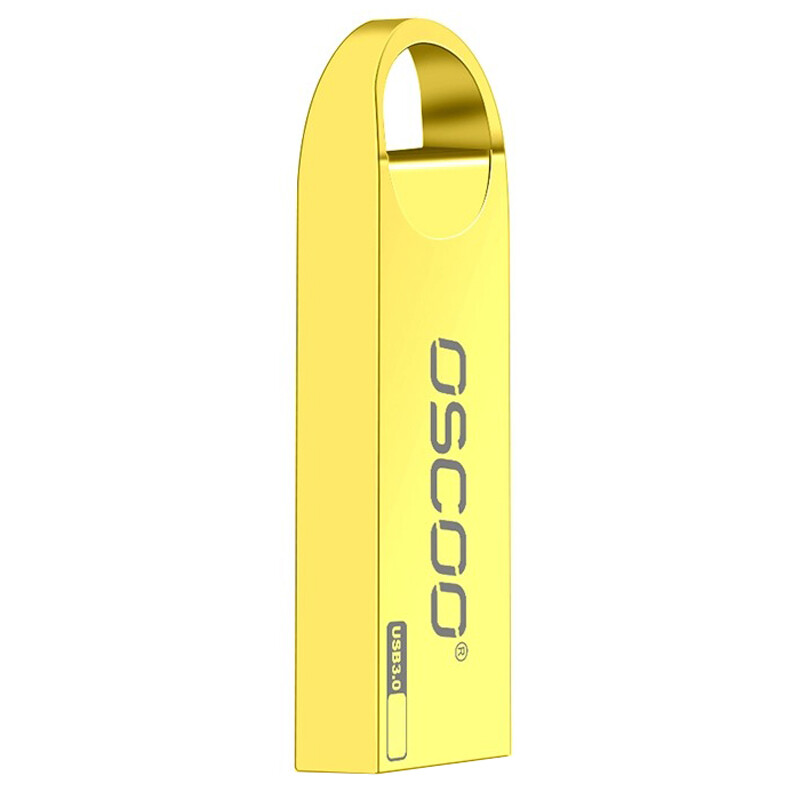 فلش 16 گیگ اوسکو Oscoo Taurus K002 USB3.0