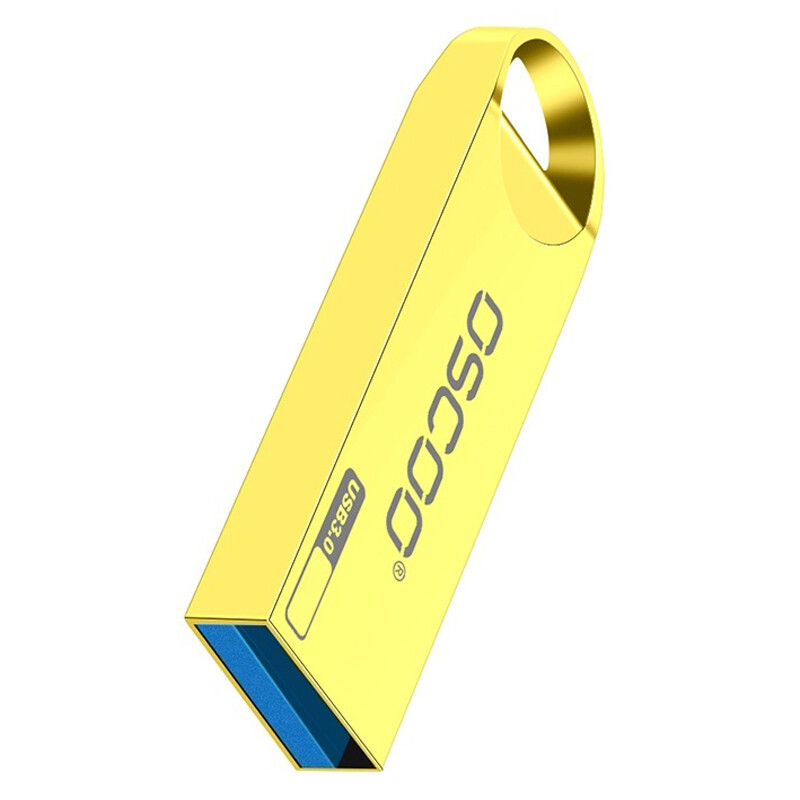 فلش 16 گیگ اوسکو Oscoo Taurus K002 USB3.0