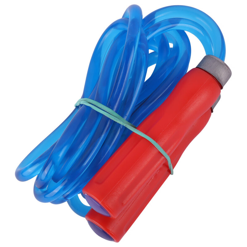 طناب ورزشی 110