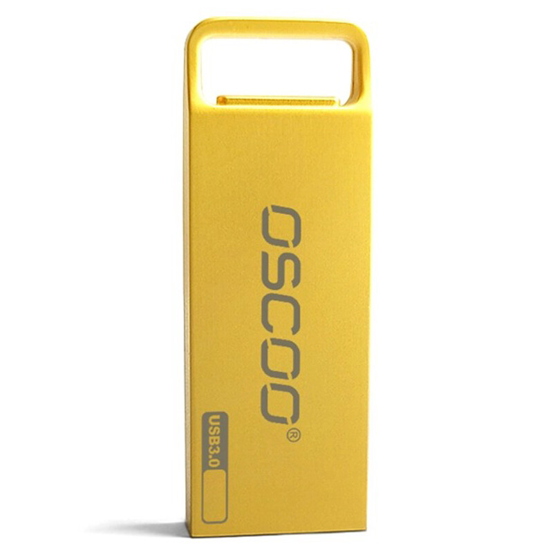 فلش 32 گیگ اوسکو Oscoo Aries K001 USB3.0