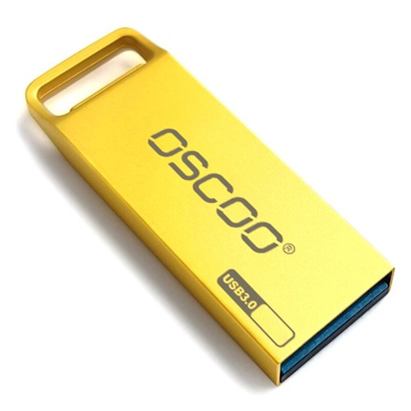 فلش 32 گیگ اوسکو Oscoo Aries K001 USB3.0