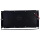 پروژکتور سیار Vani Light LED 50W