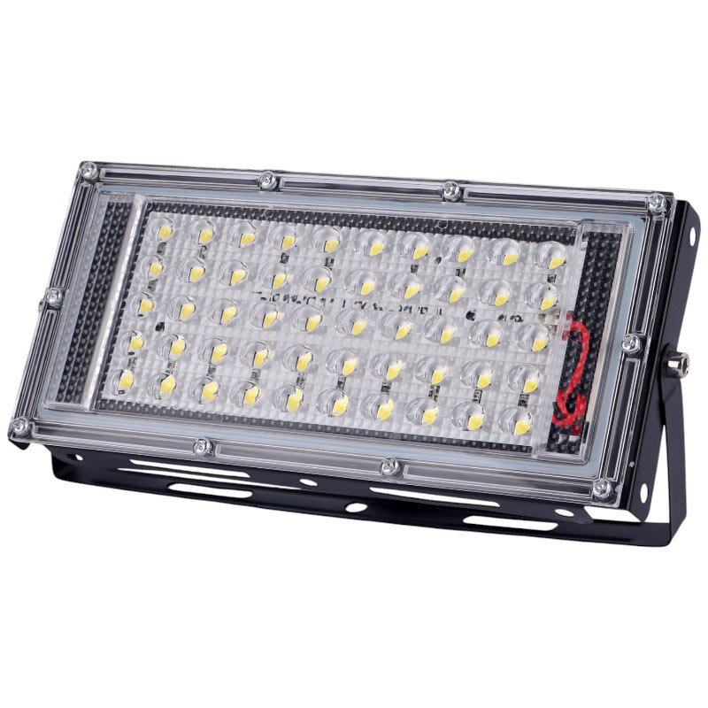 پروژکتور سیار Vani Light LED 50W