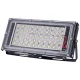پروژکتور سیار Vani Light LED 50W