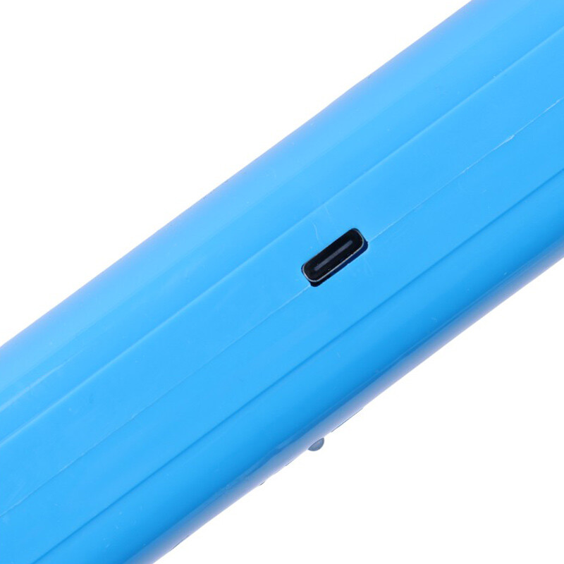 حشره کش کیانگ Keyang KY-T3024