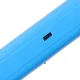 حشره کش کیانگ Keyang KY-T3024