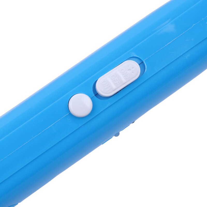 حشره کش کیانگ Keyang KY-T3024