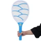 حشره کش کیانگ Keyang KY-T3024