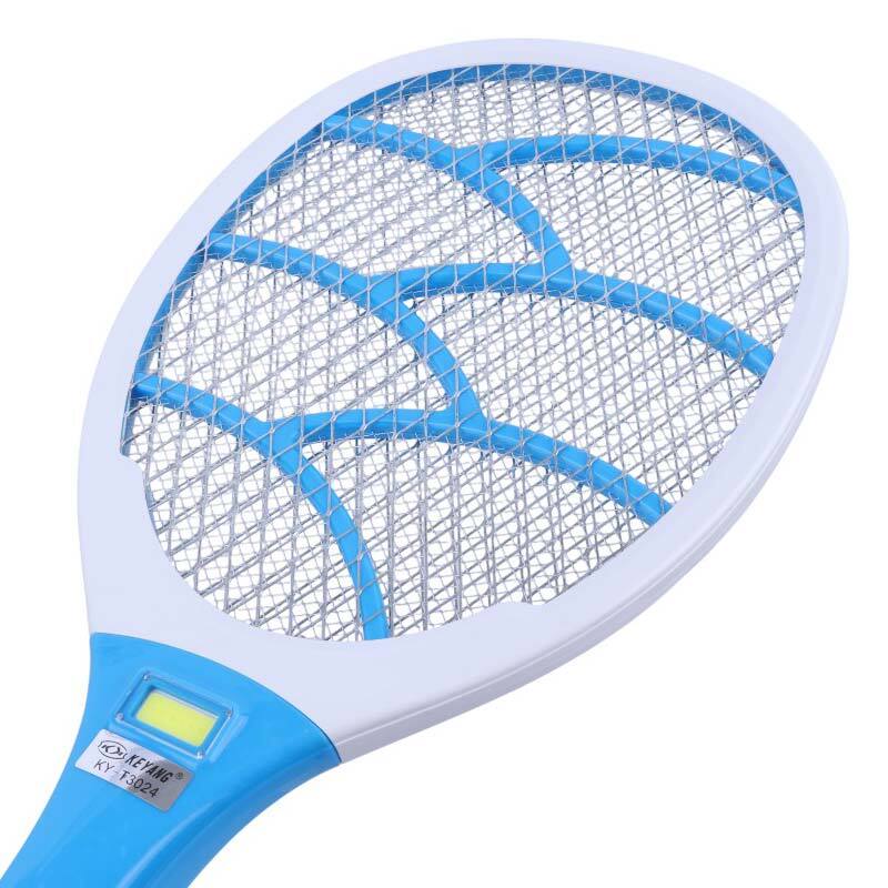 حشره کش کیانگ Keyang KY-T3024