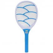 حشره کش کیانگ Keyang KY-T3024