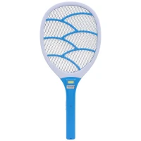 حشره کش کیانگ Keyang KY-T3024