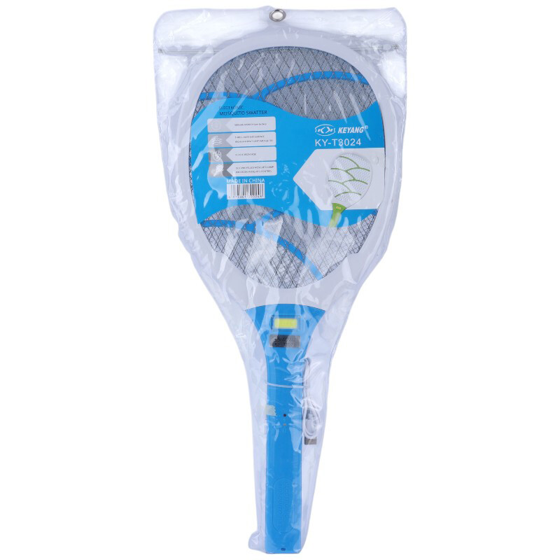 حشره کش کیانگ Keyang KY-T3024