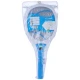 حشره کش کیانگ Keyang KY-T3024