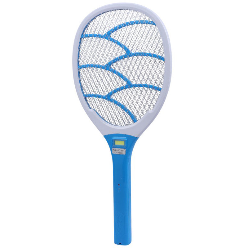 حشره کش کیانگ Keyang KY-T3024