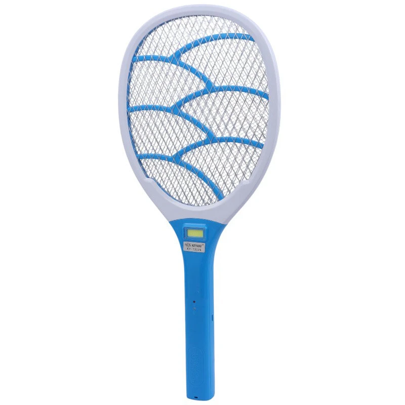 حشره کش کیانگ Keyang KY-T3024