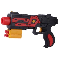 اسباب بازی پک تفنگ M65PF