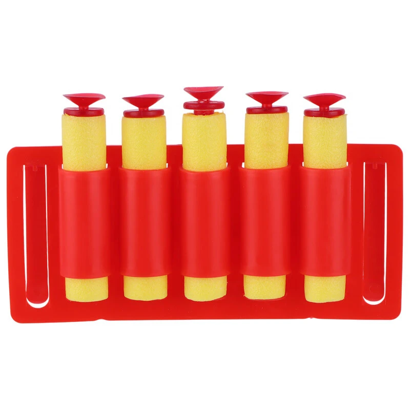 ست اسباب بازی تفنگ M65PF