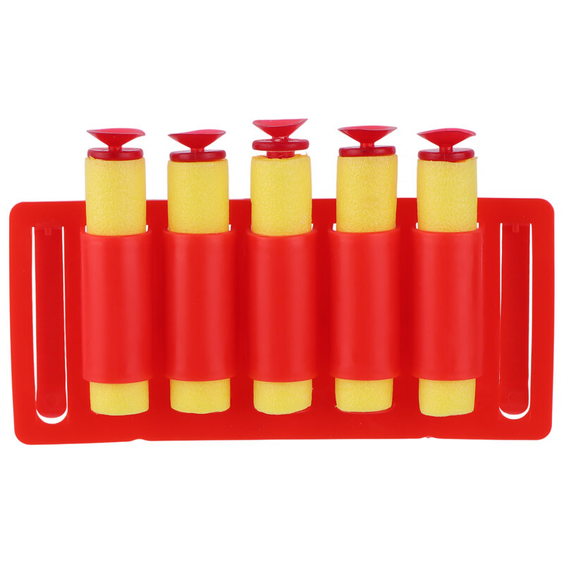 ست اسباب بازی تفنگ M65PF