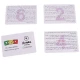 بازی فکری مافیا سناریو دزدان دریایی T.Toys