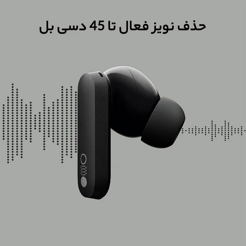 هندزفری بلوتوثی ناتینگ CMF Buds Pro
