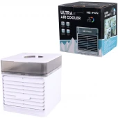 کولر آبی رومیزی Nexfan-01