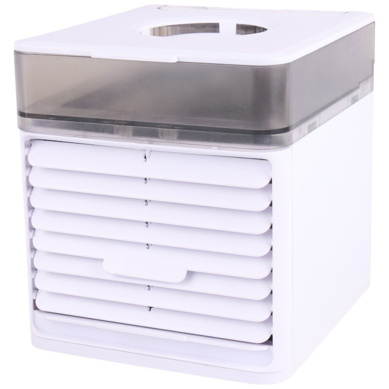 کولر آبی رومیزی Nexfan-01