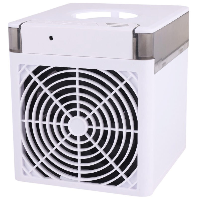 کولر آبی رومیزی Nexfan-01