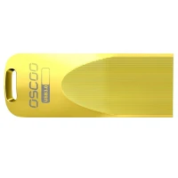 فلش 32 گیگ اوسکو Oscoo Gemini K003 USB3.0