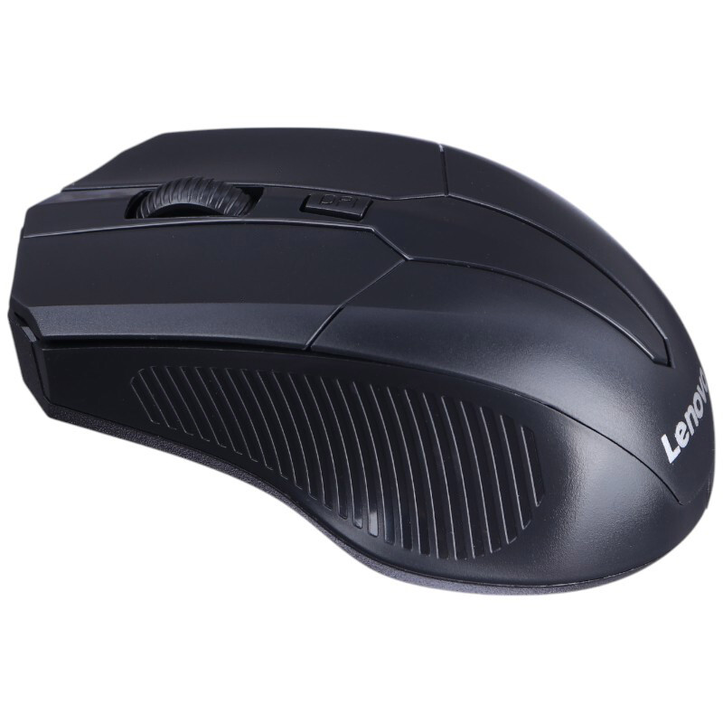 موس بی سیم لنوو WM-307