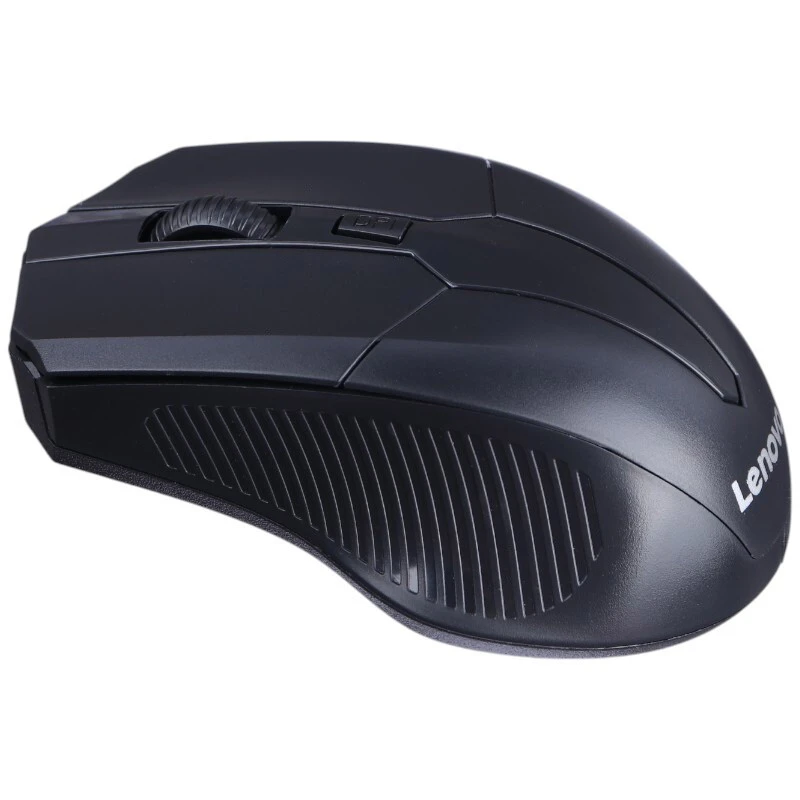 موس بی سیم لنوو WM-307