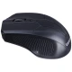 موس بی سیم لنوو WM-307