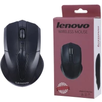 موس بی سیم لنوو WM-307