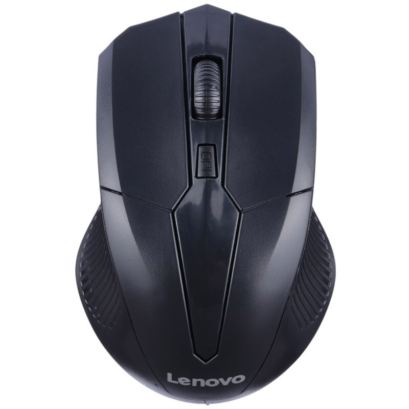 موس بی سیم لنوو WM-307